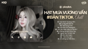 Hoà Cùng Yêu Dấu Nỗi Buồn Anh Đang Chôn Sâu - Hạt Mưa Vương Vấn Lofi - Nhạc Chill TikTok 2026 #5 6 maxresdefault 1431