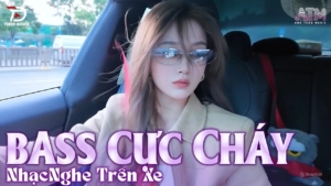 HOUSE LAK 2026 - NHẠC REMIX DEEP HOUSE & HOUSE LAK CỰC CĂNG - NHẠC REMIX TIKTOK HAY NHẤT 2026 5 maxresdefault 1432