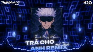 Trả Cho Anh Remix, Lo Người Ướt Áo Remix - Em Trả Cho Anh Tự Do Tháng Năm Ta Từng Gắng Bó Remix 3 maxresdefault 1434