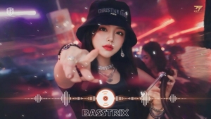 EM THUA CÔ TA REMIX (Bản Hot TikTok) - Cô Ấy Tốt Hơn Em À Cô Ta Cũng Thương Anh À| Nhạc Remix 2026 2 maxresdefault 1435