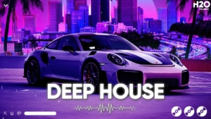 NHẠC NGHE TRÊN XE - MIXTAPE VIET DEEP CỰC XỊN - NHẠC REMIX DEEP HOUSE & HOUSE LAK HAY NHẤT 2024 1 maxresdefault 1436