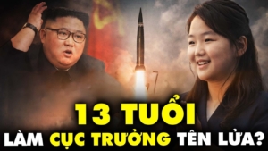 Sự Thật Đáng Sợ: Quyền Lực Đã Được Trao Cho Một Cô Bé 13 Tuổi | Thế Giới Cổ Đại 12 maxresdefault 2119