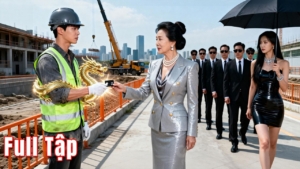 Bị bỏ rơi vì nghèo, chàng trai trở về thừa kế tập đoàn tỷ đô, Vợ cũ hối hận! 10 maxresdefault 2121