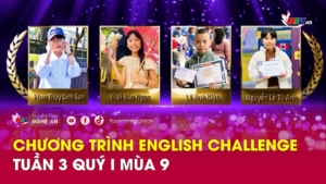 Chương trình English challenge tuần 3 quý I mùa 9 8 maxresdefault 2123