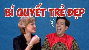 Lê Giang gây sốc tiết lộ BÍ QUYẾT TRẺ ĐẸP của mình 16 maxresdefault 2142