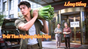 Chàng trai chăm chỉ nuôi các anh chị học nhưng bị cha mẹ thiên vị.Thất vọng,anh cắt đứt #260222rjB3 12 maxresdefault 2146