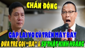 Trung Tá Phát Hiện Đứa Trẻ 5 Tuổi Là Con Ruột sau 6 Năm Li Hôn..Sự Thật Kinh Hoàng Phía Sau 4 maxresdefault 2154