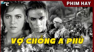 Vợ Chồng A Phủ Full - Phim lẻ Việt Nam xưa hay nhất | Phim xưa hay 14 maxresdefault 2298
