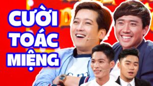 Chàng Trai Bán Cafe Dạo Khiến Trường Giang Trấn Thành Cười Toác Miệng | Hài Hay Nhất 2026 14 maxresdefault 2504