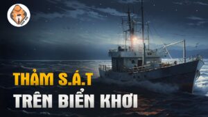 maxresdefault 2812