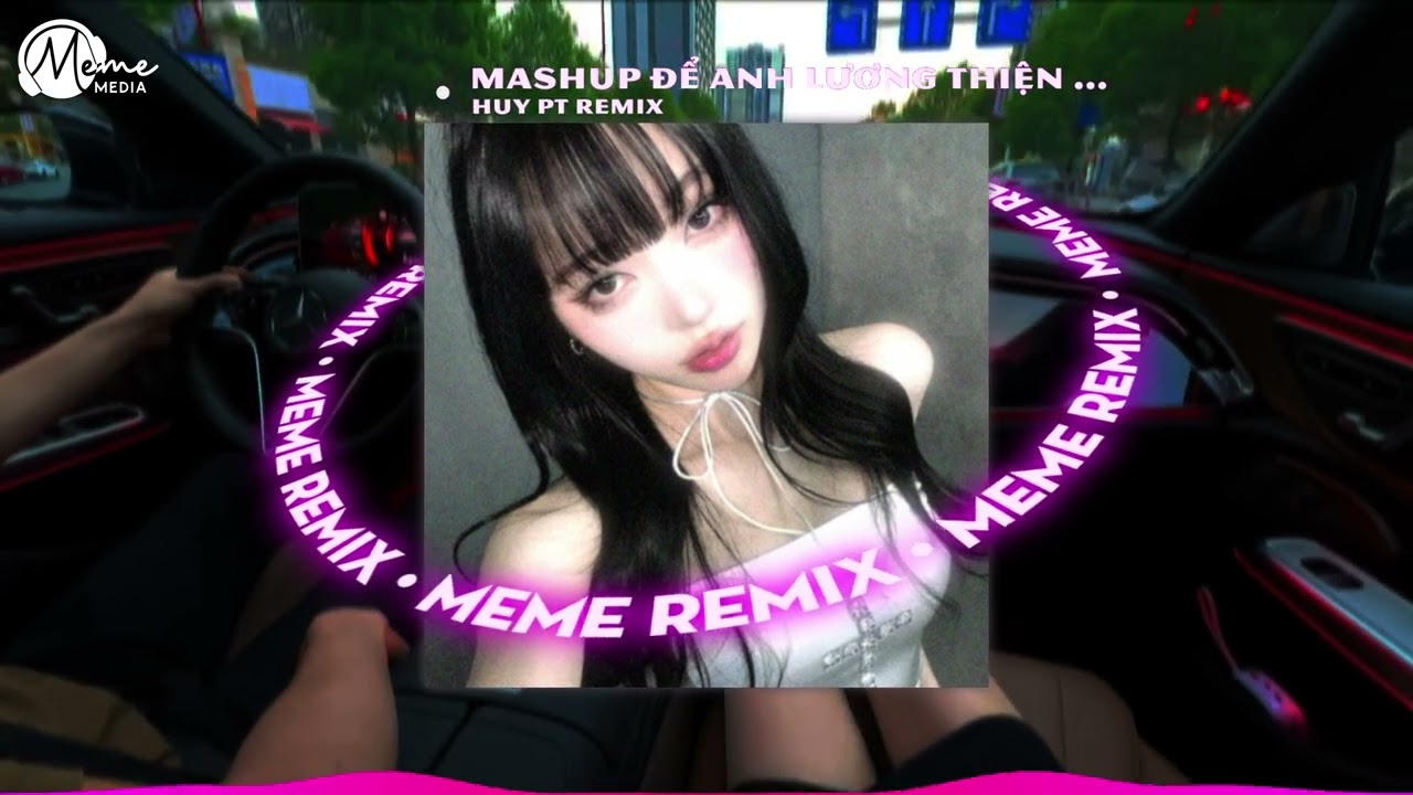 maxresdefault 3026