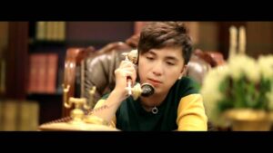 Nỗi Đau Xót Xa - Minh Vương 8 maxresdefault 3027