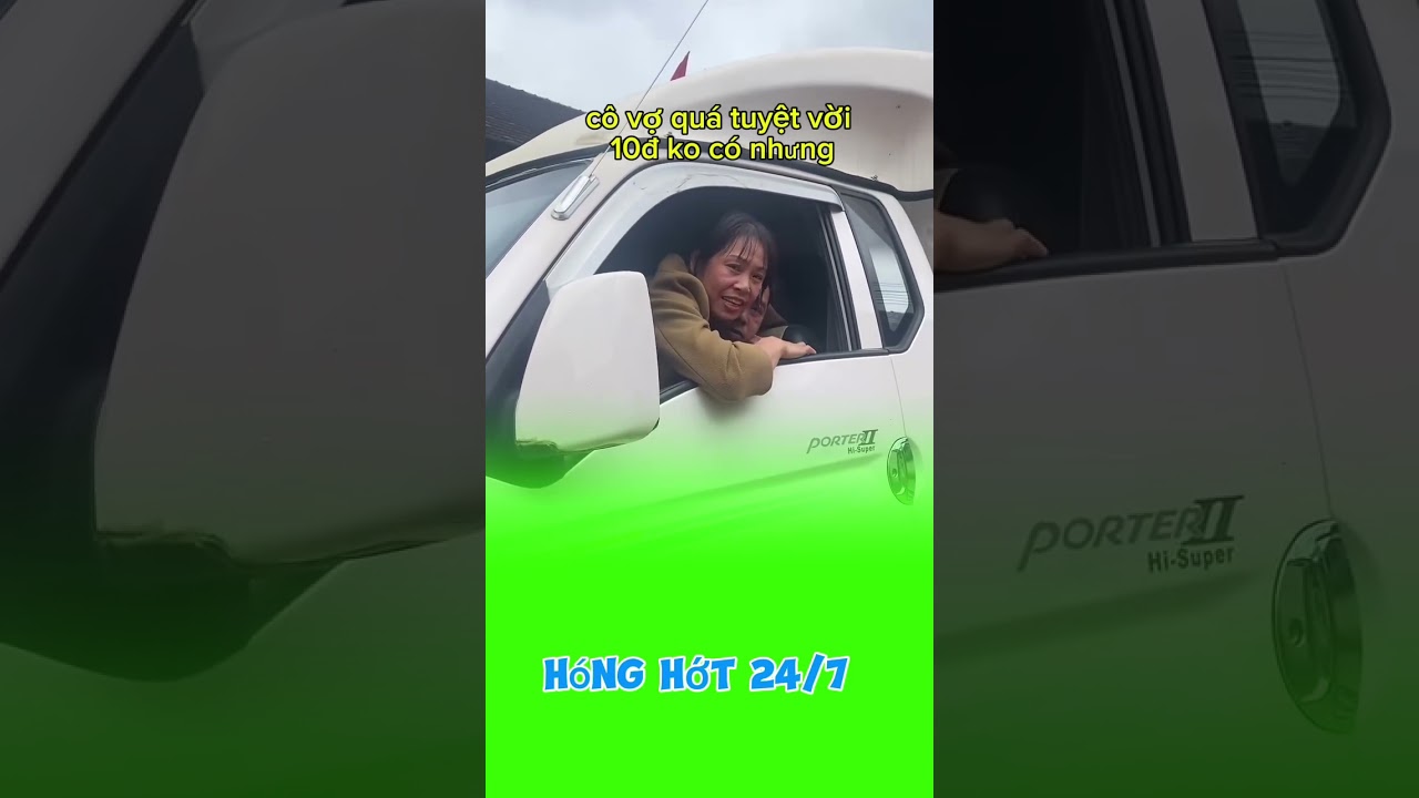 maxresdefault 3094