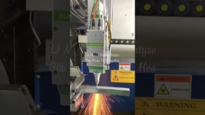 maxresdefault 3102