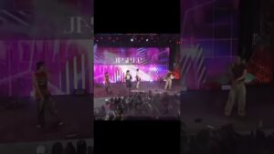 maxresdefault 3111