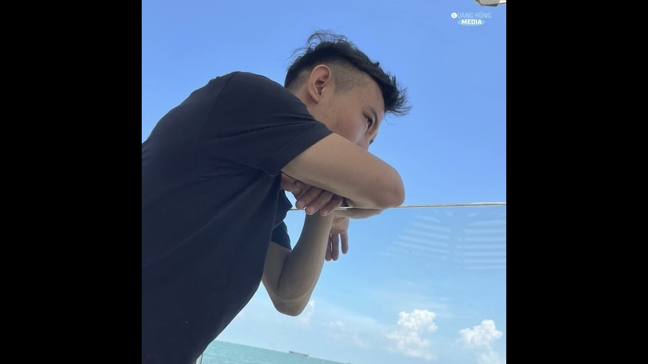 maxresdefault 3187