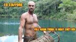 Ed Stafford Thử Thách 10 Ngày Sinh Tồn Ở Những Môi Trường Khắc Nghiệt Nhất Thế Giới - Tập Full Maxresdefault 366