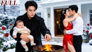 Tha Thứ 3 Lần Vẫn Phản Bội… Thấy Cô Hôn Người Khác, Tôi Bế Con Gái Rời Đi—Cô Ấy Hối Hận Sụp Đổ! Maxresdefault 440