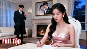 Chồng Ngoại Tình Ngay Trước Mắt, Vợ Không Khóc, Một Hành Động Khiến Anh Hối Hận Cả Đời! Maxresdefault 443