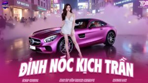 Deep House Việt Mix 2026 Bass Căng - Set Nhạc Tủ 8X9X Remix Cực Hay - Bxh Nhạc Trẻ Remix Hay Nhất Maxresdefault 444