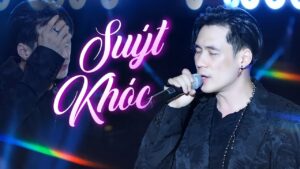 Khánh Phương Suýt Khóc Khi Live Hit Tủ Của Chính Mình &Amp;Quot; Chúc Em Bên Người, Hình Bóng Của Mây &Amp;Quot; Maxresdefault 446