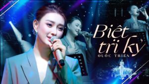 Biệt Tri Kỷ - Chu Thúy Quỳnh Gây Sốt Trở Lại Với Loạt Hit Triệu View Hay Nhất 2025 Maxresdefault 449