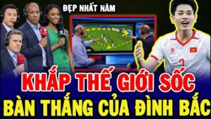 Truyền Hình Mỹ, Canada, Anh, Đức, Pháp... Phát Sóng Về Siêu Phẩm Của Đình Bắc, Cả Thế Giới Chấn Động Maxresdefault 453