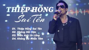 Thiệp Hồng Sai Tên — Khánh Phương Ver.ai | Bản Viral Tiktok Khiến Triệu Người Tua Lại | Lk Khánh Ph Maxresdefault 455