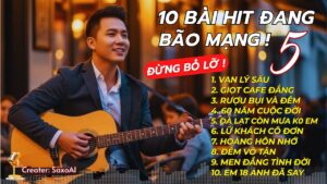 Top 10 Bài Hit Mạng Xã Hội, Vạn Lý Sầu, Đà Lạt Còn Mưa Không Em #Nhachaymoingay #Nhachay #Viralmusic Maxresdefault 456