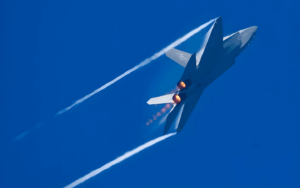 May Bay Khong Nguoi Lai Cua Trung Quoc Su Dung Cong Nghe Deepseek Phu Thuoc Vao Nvidia