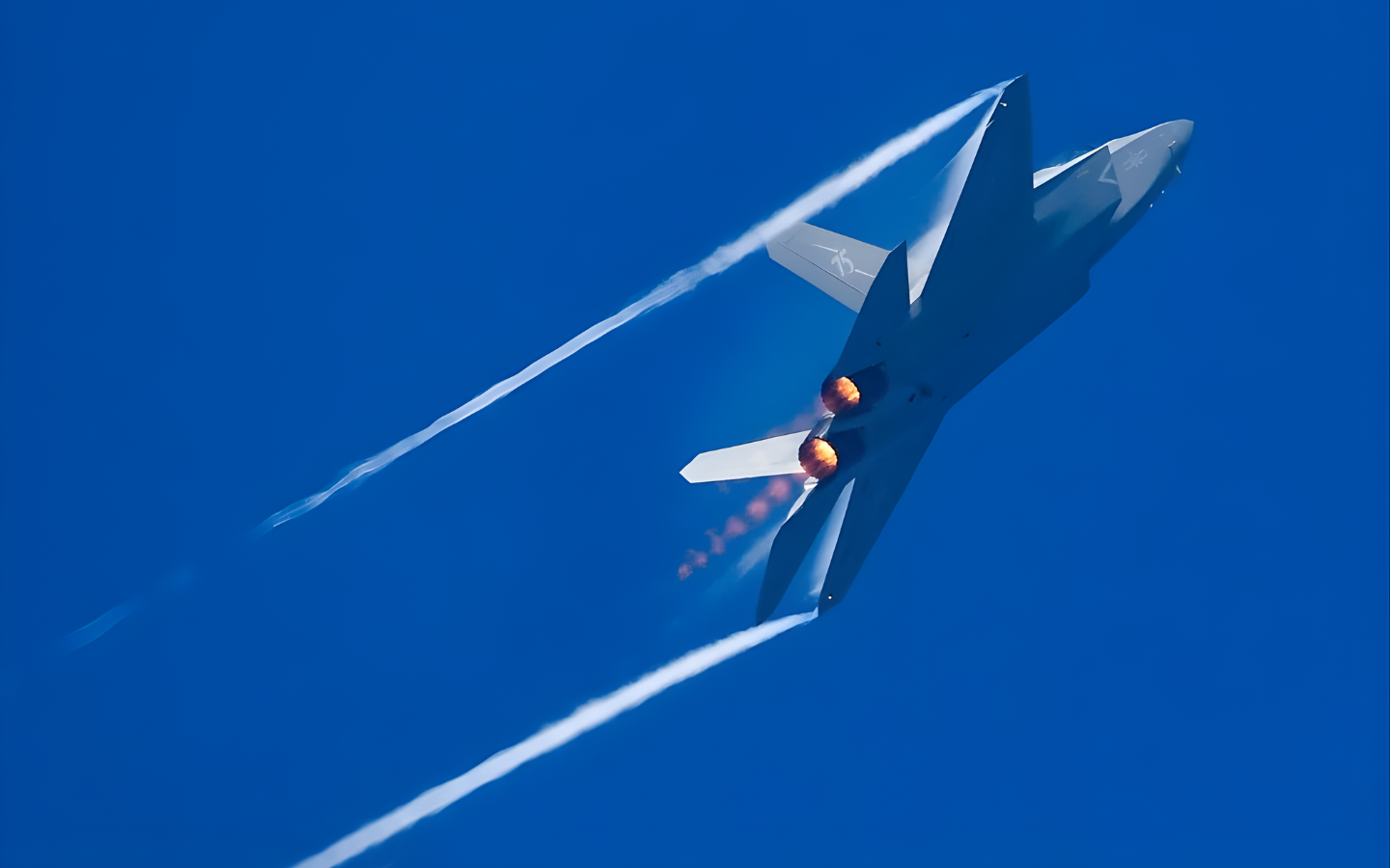 May Bay Khong Nguoi Lai Cua Trung Quoc Su Dung Cong Nghe Deepseek Phu Thuoc Vao Nvidia