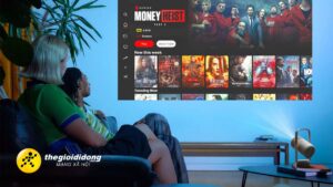 may chieu 2639124511854816932