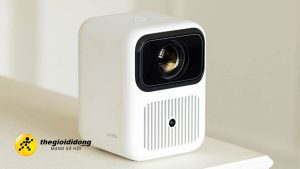 May Chieu Gia Re 2639050208262978652