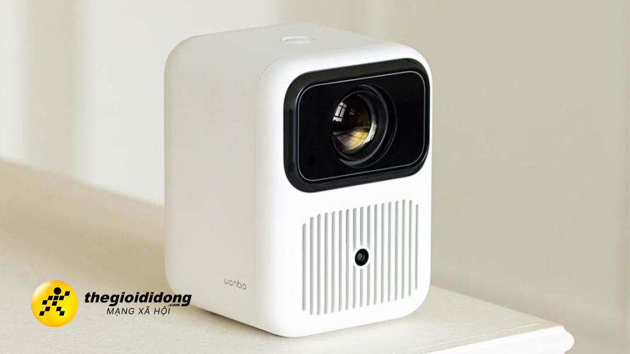 May Chieu Gia Re 2639050208262978652