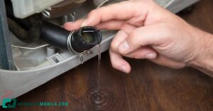 May Giat Khong Vat Duoc