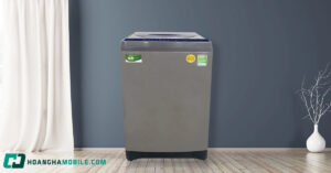May Giat Toshiba 9Kg