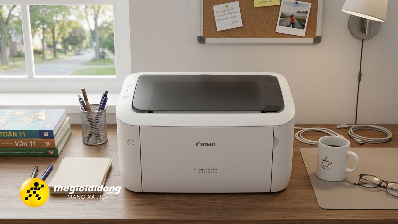 may in gia re 3639093403474247967