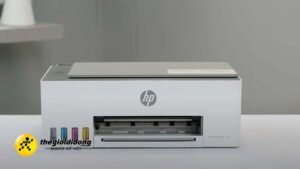 May In Hp Smart Tank 580 Wifi Gia Re 2639039974388581121