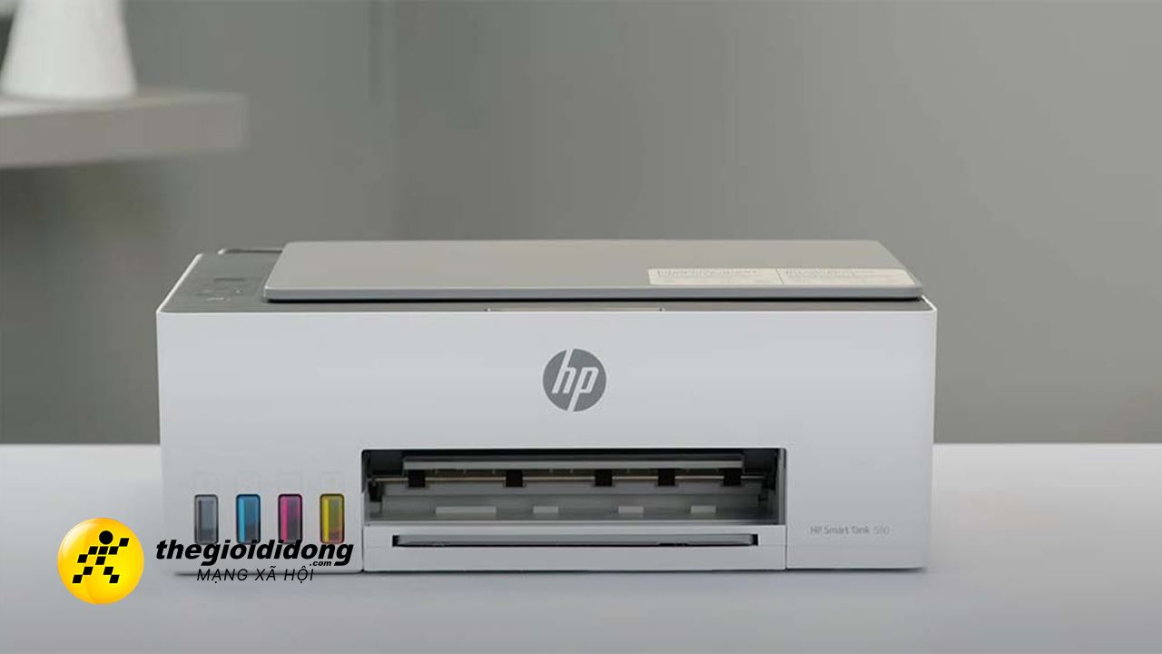 May In Hp Smart Tank 580 Wifi Gia Re 2639039974388581121