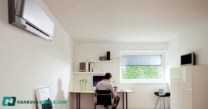 May Lanh 1 Ngua Gia Bao Nhieu