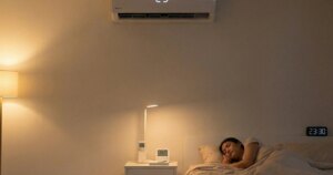 may lanh mooi 17747836820301757074063 48 0 688 1024 crop 17747837742921224344697