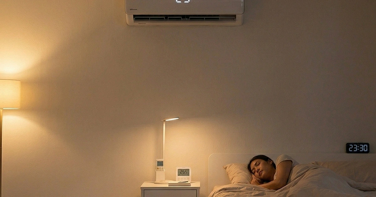 may lanh mooi 17747836820301757074063 48 0 688 1024 crop 17747837742921224344697