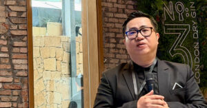 Máy lạnh, TV cũng có thể giúp kẻ trộm biết nhà có người hay không 1 may lanh tv cung co the giup ke trom biet nha co nguoi hay khong 1510
