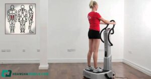 may massage bung dung