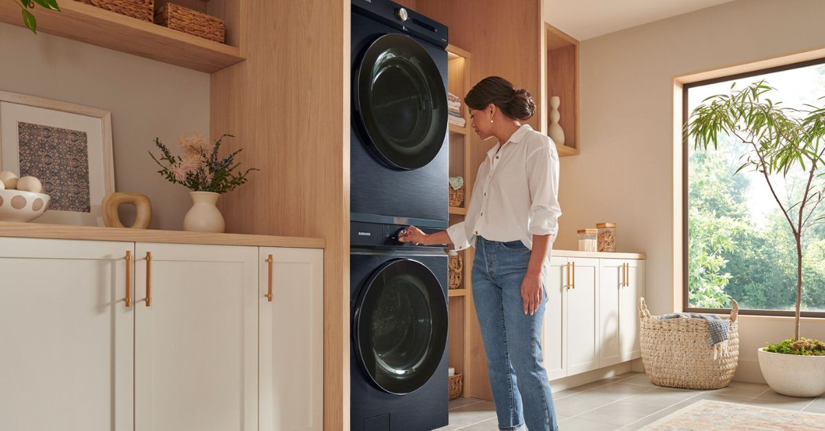 May Say Quan Ao Samsung 11