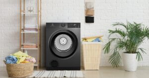 May Say Thong Hoi 14