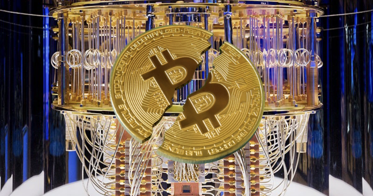 may tinh luong tugooglebitcoin 17750435556961508751884 56 0 895 1602 crop 1775043575541148925148