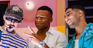 mbappe bi chi trich tung tang an choi ke real madrid dau getafe 1914