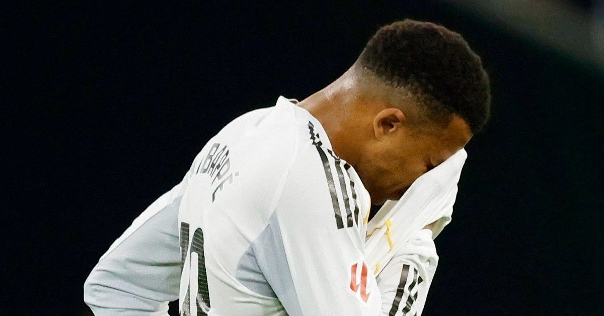 mbappe gay lo lang toan tap o tran dau thu 100 cho real madrid 975