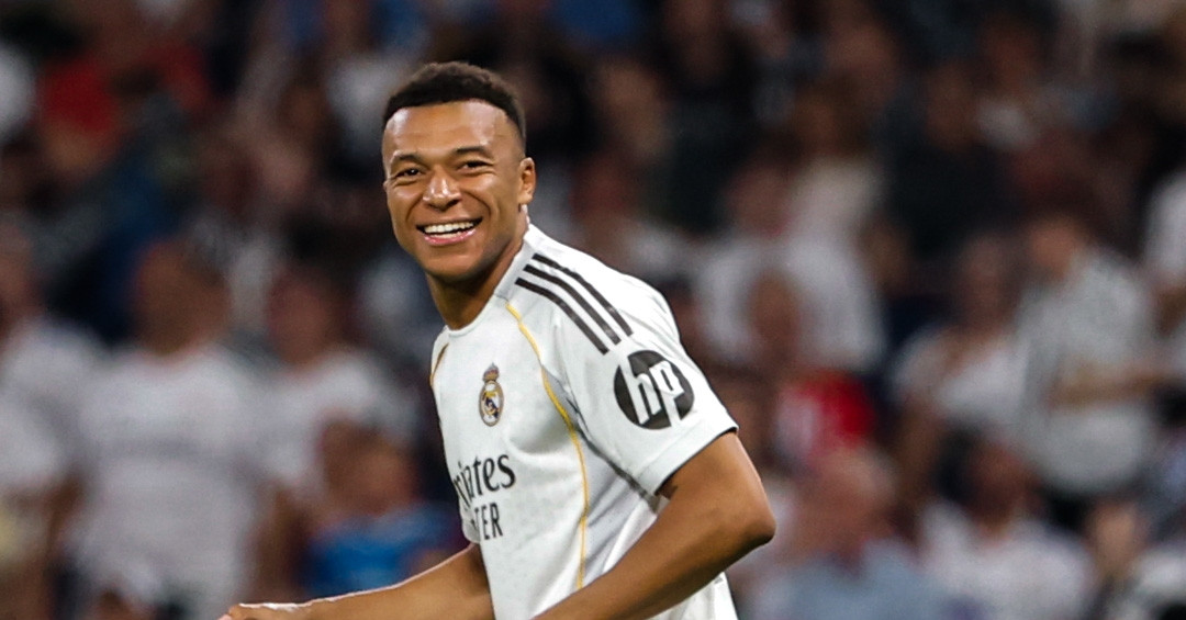 mbappe lap cong real madrid thang tung bung tran cuoi mua 169